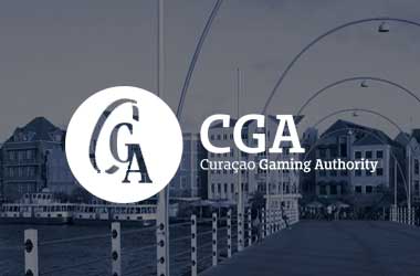CGA Implements Stricter Oversight for 2026: The Impact on Bovada and BetOnline