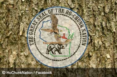 Ho-Chunk Nation