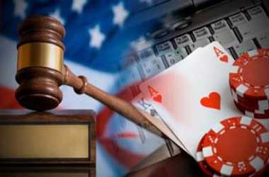 Offshore Gambling and the Evolving US Regulatory Landscape
