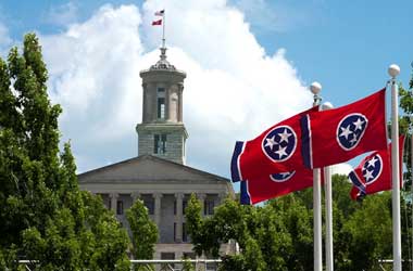 Sweepstakes Casinos Could Face Fresh Exit Pressure After Tennessee Law Change