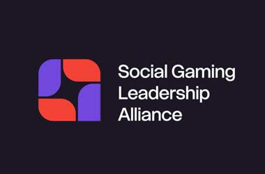 Leadership and Board Re-Shuffling for Sweepstakes Casino Alliance