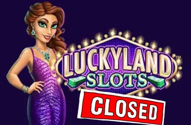 One of the Longest-Running Sweepstakes Casinos Will Shut Down